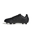 Adidas Copa Pure.3 FG Jr (Black/Black)