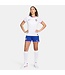 Nike USA 2024 USWNT Home Jersey Women (White)