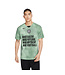 Nike "Nike FC" Football Jersey Away