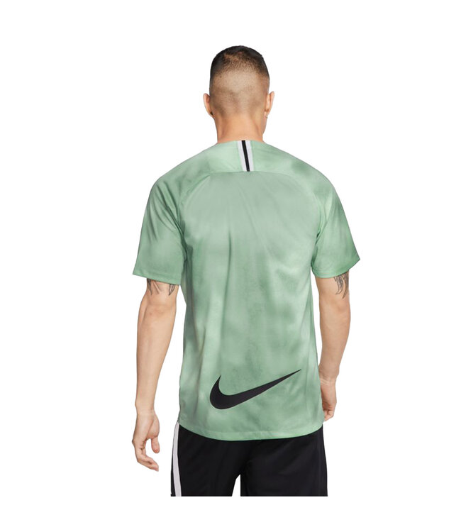 Nike "Nike FC" Football Jersey Away