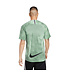 Nike "Nike FC" Football Jersey Away