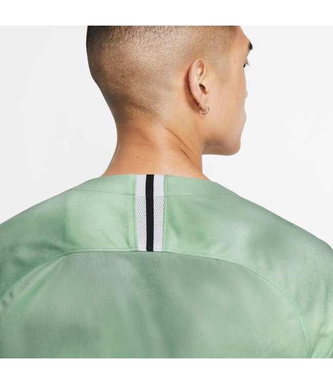 Nike "Nike FC" Football Jersey Away