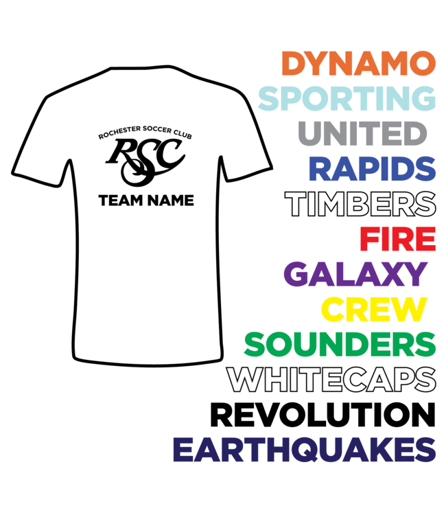 RSC REC HOODED SWEATSHIRT GRAY