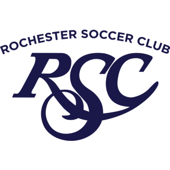 RSC