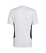Adidas Bayern 22/23 Condivo Training Jersey (White/Red)