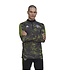 Adidas Manchester United 22/23 Condivo 22 Training Top (Black/Lime)