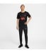 Nike Liverpool 24/25 Academy Pro Prematch Jersey (Black/Red)