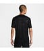 Nike Liverpool 24/25 Academy Pro Prematch Jersey (Black/Red)