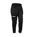 Reusch Alex Goalkeeper Pants Youth