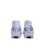 Nike Zoom Mercurial Superfly 10 Academy FG/MG (Purple/Barely Volt)