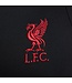 Nike Liverpool 24/25 Strike Drill Top (Black)