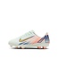 Nike Mercurial Vapor 16 Club MDS FG/MG Jr (Barely Green/Gold)