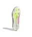 Adidas X Crazyfast Elite FG (Solar Red/White)