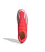 Adidas X Crazyfast Elite FG (Solar Red/White)