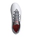 Adidas X Speedflow.4 FxG Jr (White/Gray)