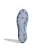 Adidas Copa Pure III Pro FG (Gray/Blue)