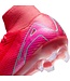 Nike Zoom Mercurial Superfly 10 Elite FG (Pink/Mint)