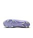 Nike Zoom Mercurial Vapor 16 Academy FG/MG (Purple/Barely Volt)