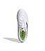 Adidas Copa Pure.3 FG (White/Lime)
