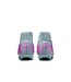 Nike Zoom Mercurial Superfly 10 Academy FG/MG (Gray/Pink)