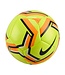 Nike Mercurial Fade Ball (Volt/Hyper Crimson/Black)
