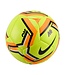 Nike Mercurial Fade Ball (Volt/Hyper Crimson/Black)