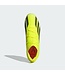 Adidas X Crazyfast Pro FG (Solar Yellow)