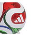 Adidas World Cup 2026 Trionda Training Ball (Red/Green/Blue)