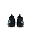 Nike Phantom 6 High Academy FG/MG Jr (Black/Blue)