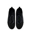 Nike Phantom 6 High Academy FG/MG Jr (Black/Blue)