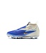Nike Phantom 6 High Academy FG/MG Jr (Blue/White)