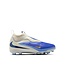 Nike Phantom 6 High Academy FG/MG Jr (Blue/White)