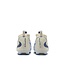 Nike Phantom 6 High Academy FG/MG Jr (Blue/White)