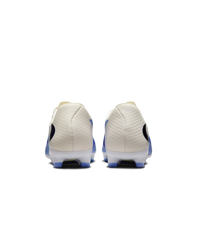 Nike Phantom 6 Low Academy FG/MG (Blue/White)