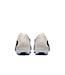 Nike Phantom 6 Low Academy FG/MG (Blue/White)
