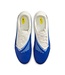 Nike Phantom 6 Low Academy FG/MG (Blue/White)