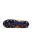 Nike Phantom 6 Low Pro FG 'Erling Haaland' (Orange/Navy)
