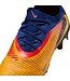 Nike Phantom 6 Low Pro FG 'Erling Haaland' (Orange/Navy)