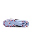 Nike Phantom 6 Low Pro FG (Crimson/Blue)