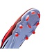 Nike Phantom 6 Low Pro FG (Crimson/Blue)