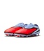 Nike Phantom 6 Low Pro FG (Crimson/Blue)