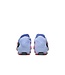 Nike Phantom 6 Low Pro FG (Crimson/Blue)