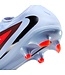 Nike Phantom 6 Low Pro FG (Crimson/Blue)
