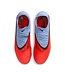 Nike Phantom 6 Low Pro FG (Crimson/Blue)