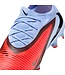 Nike Phantom 6 Low Pro FG (Crimson/Blue)