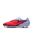 Nike Phantom 6 Low Academy FG/MG (Crimson/Blue)