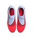 Nike Phantom 6 Low Academy FG/MG (Crimson/Blue)