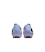 Nike Phantom 6 Low Academy FG/MG (Crimson/Blue)