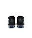 Nike Phantom 6 High Elite FG (Black/Blue)