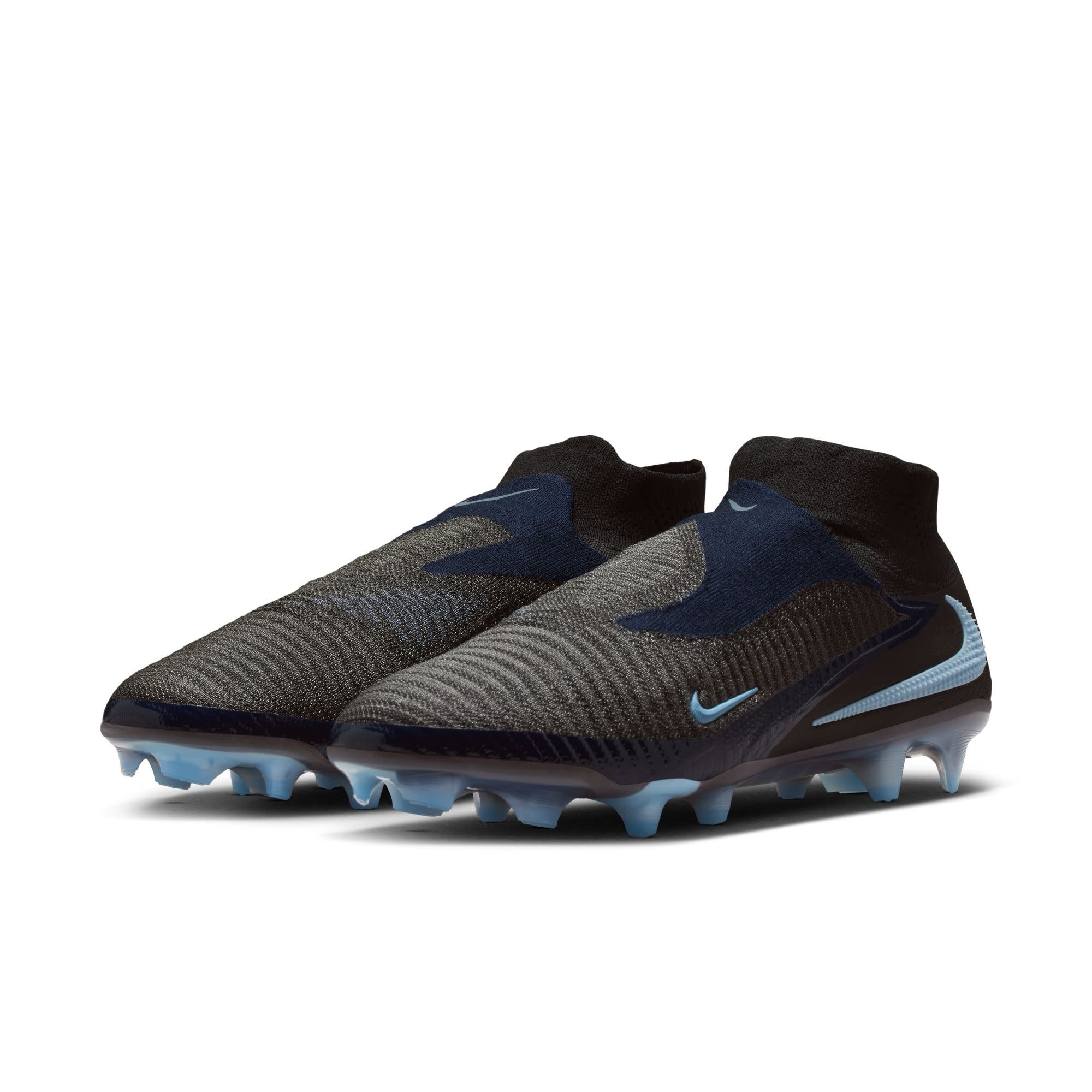Nike Phantom 6 High Elite FG - SoccerWorld - SoccerWorld